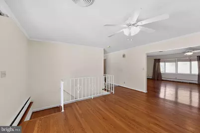 289 W Chestnut Hill Road, Newark, DE 19713 - Photo 11