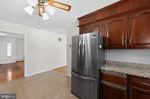 289 W Chestnut Hill Rd, Newark, DE 19713 - Photo 15