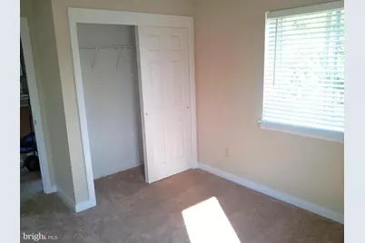 8406 Westview Road #8406, Wilmington, DE 19802 - Photo 7