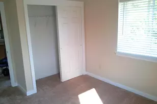 8406 Westview Rd, Wilmington, DE 19802 - Photo 7