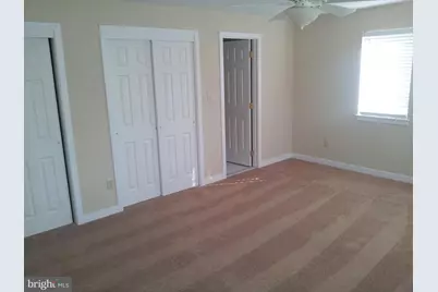 8406 Westview Road #8406, Wilmington, DE 19802 - Photo 3