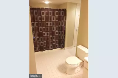 8406 Westview Road #8406, Wilmington, DE 19802 - Photo 5