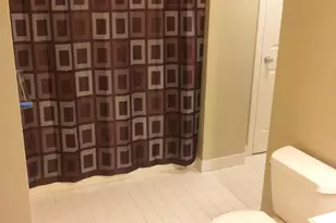 8406 Westview Rd, Wilmington, DE 19802 - Photo 5