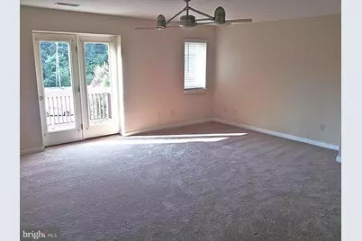 8406 Westview Road #8406, Wilmington, DE 19802 - Photo 1