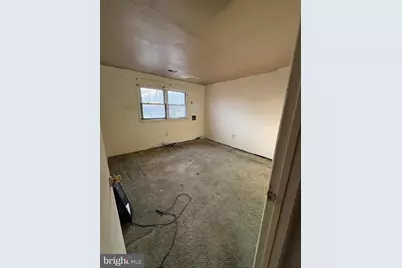 7 Poe Way, Newark, DE 19702 - Photo 5