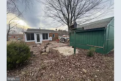 7 Poe Way, Newark, DE 19702 - Photo 9