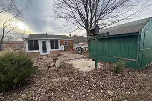 7 Poe Way, Newark, DE 19702 - Photo 9