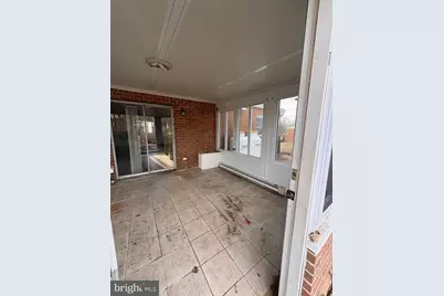 7 Poe Way, Newark, DE 19702 - Photo 7