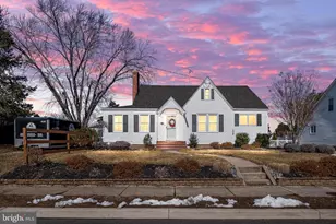 11 W Hoffecker St, Middletown, DE 19709 - Photo 1