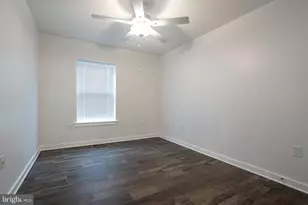 836 Bennett St, Wilmington, DE 19801 - Photo 19