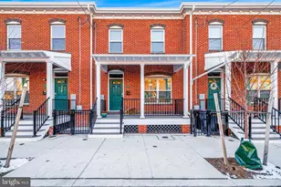 836 Bennett St, Wilmington, DE 19801 - Photo 65