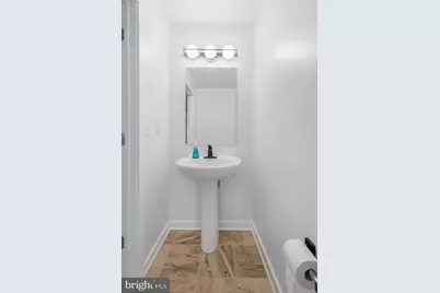 836 Bennett Street, Wilmington, DE 19801 - Photo 57