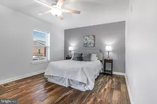 836 Bennett St, Wilmington, DE 19801 - Photo 41