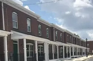 836 Bennett St, Wilmington, DE 19801 - Photo 5