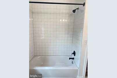 836 Bennett Street, Wilmington, DE 19801 - Photo 21