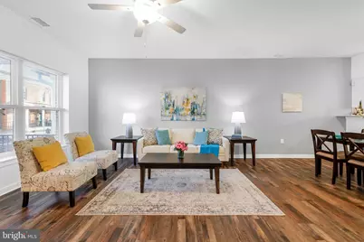 836 Bennett Street, Wilmington, DE 19801 - Photo 53