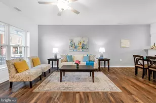 836 Bennett St, Wilmington, DE 19801 - Photo 53