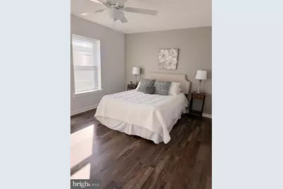 836 Bennett Street, Wilmington, DE 19801 - Photo 23