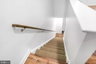 836 Bennett St, Wilmington, DE 19801 - Photo 51