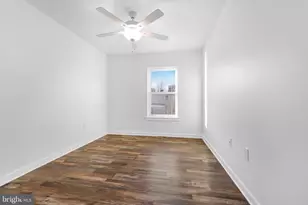 836 Bennett St, Wilmington, DE 19801 - Photo 47