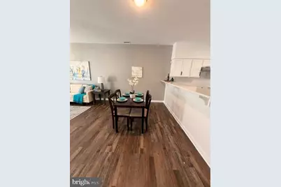 836 Bennett Street, Wilmington, DE 19801 - Photo 11