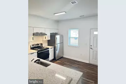 836 Bennett Street, Wilmington, DE 19801 - Photo 17