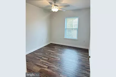 836 Bennett Street, Wilmington, DE 19801 - Photo 27