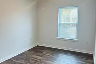 836 Bennett St, Wilmington, DE 19801 - Photo 27