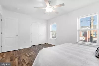 836 Bennett Street, Wilmington, DE 19801 - Photo 43