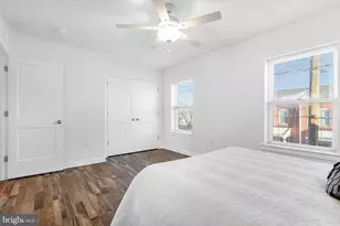 836 Bennett St, Wilmington, DE 19801 - Photo 43