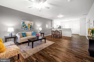 836 Bennett St, Wilmington, DE 19801 - Photo 55