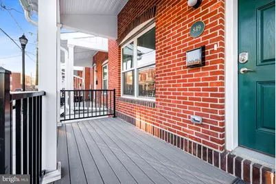 836 Bennett Street, Wilmington, DE 19801 - Photo 63