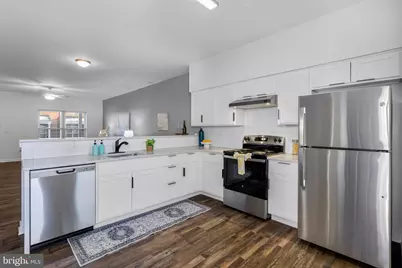 836 Bennett Street, Wilmington, DE 19801 - Photo 61