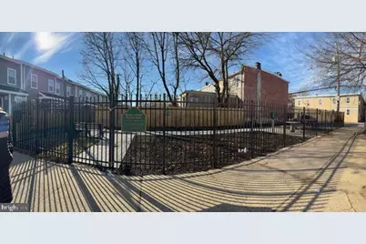 836 Bennett Street, Wilmington, DE 19801 - Photo 33