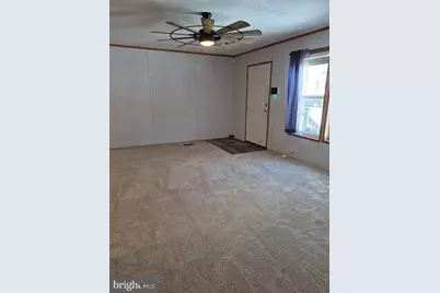 87 N Dragon Drive #131, Bear, DE 19701 - Photo 7