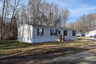 87 N Dragon Dr, Bear, DE 19701 - Photo 1