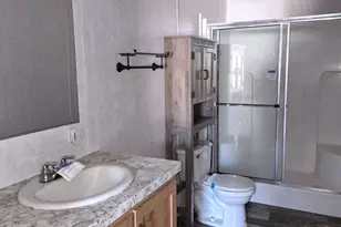 87 N Dragon Dr, Bear, DE 19701 - Photo 9