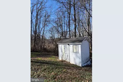 87 N Dragon Drive #131, Bear, DE 19701 - Photo 15