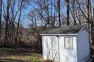 87 N Dragon Dr, Bear, DE 19701 - Photo 15