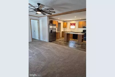 87 N Dragon Drive #131, Bear, DE 19701 - Photo 3