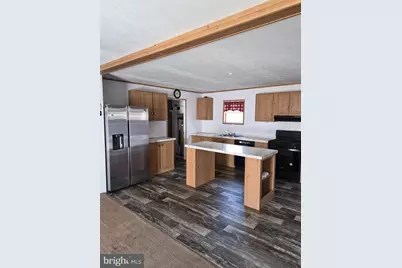 87 N Dragon Drive #131, Bear, DE 19701 - Photo 5