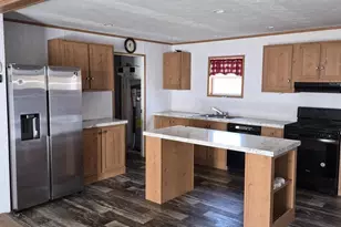 87 N Dragon Dr, Bear, DE 19701 - Photo 5