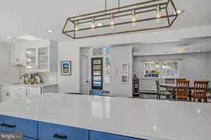 2400 W Heather Rd, Wilmington, DE 19803 - Photo 11