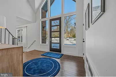 2400 W Heather Road, Wilmington, DE 19803 - Photo 3