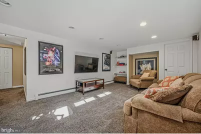 2400 W Heather Road, Wilmington, DE 19803 - Photo 37