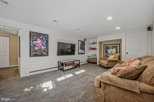 2400 W Heather Rd, Wilmington, DE 19803 - Photo 37