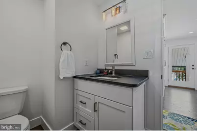 2400 W Heather Road, Wilmington, DE 19803 - Photo 13