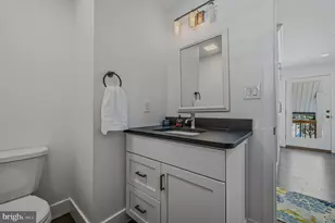 2400 W Heather Rd, Wilmington, DE 19803 - Photo 13