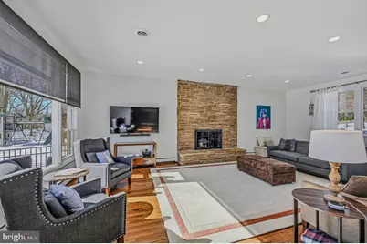 2400 W Heather Road, Wilmington, DE 19803 - Photo 17