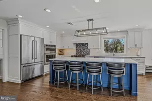 2400 W Heather Rd, Wilmington, DE 19803 - Photo 5